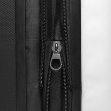 Charger l'image dans la galerie, CYMSTAR Jet Set Suitcases (Canery)