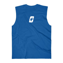 將圖片載入圖庫檢視器 C-Star Ultra Cotton Sleeveless Tank