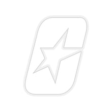 Charger l'image dans la galerie, CYMSTAR Stickers