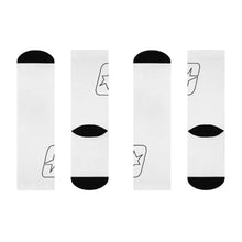 Cargar imagen en el visor de la galería, Jam Socks