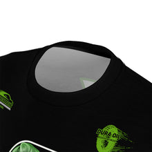 將圖片載入圖庫檢視器 Track STAR T-Shirt (Midnight)