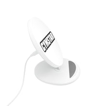 將圖片載入圖庫檢視器 CYMSTAR Induction Charger