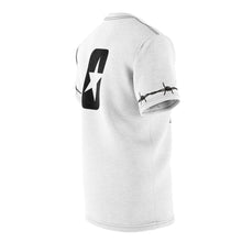 Cargar imagen en el visor de la galería, D.O.B T-Shirt (Snow)