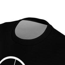 Carica l'immagine nel visualizzatore di Gallery, LOW IMPACT KINETICS Shooter T-Shirt (Midnight)