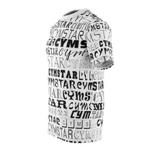 將圖片載入圖庫檢視器 BRANDED T-Shirt (Snow)