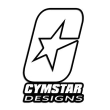 將圖片載入圖庫檢視器 CAMO Tacticool T-Shirt (Veggie)