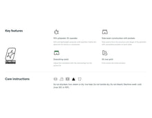 將圖片載入圖庫檢視器 CYMSTAR Athletic Joggers