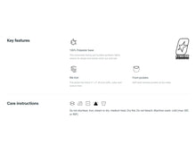 將圖片載入圖庫檢視器 CAMO Bomber Jacket (Smoke)