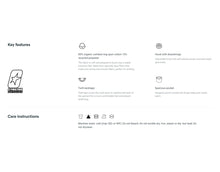 將圖片載入圖庫檢視器 Dye JOB Cultivator Zip Hoodie