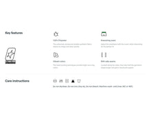 Cargar imagen en el visor de la galería, CYMSTAR Swim Trunks (2 Tone)