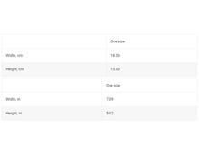 將圖片載入圖庫檢視器 COVID Star Killer Face Mask (Cherry)