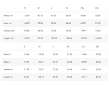 將圖片載入圖庫檢視器 CYMSTAR Athletic Joggers