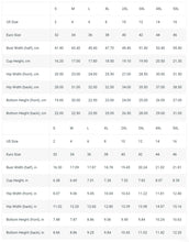 將圖片載入圖庫檢視器 HOLSTEIN Women's Bikini Swimsuit