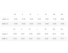 將圖片載入圖庫檢視器 CAMO Bomber Jacket (Smoke)