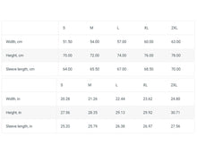 將圖片載入圖庫檢視器 Dye JOB Cultivator Zip Hoodie