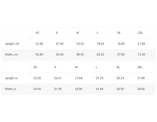 Cargar imagen en el visor de la galería, CHECKERS Jump Me Pullover Hoodie