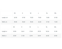 將圖片載入圖庫檢視器 PRIDE Pullover Hoodie