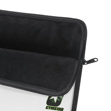 Charger l'image dans la galerie, C-Star Laptop Sleeve (Snow)