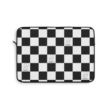 Charger l'image dans la galerie, CHECKERS Laptop Sleeve