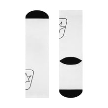 Cargar imagen en el visor de la galería, Jam Socks