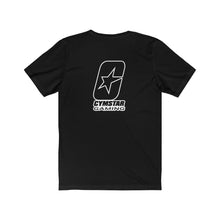 將圖片載入圖庫檢視器 PRO GAMER Jersey Short Sleeve Tee