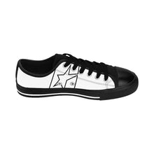 將圖片載入圖庫檢視器 Women's Street Kicks