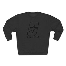 Cargar imagen en el visor de la galería, Premium Crewneck Sweatshirt