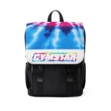 Cargar imagen en el visor de la galería, Dye JOB Tacticool Backpack