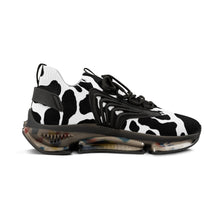 將圖片載入圖庫檢視器 HOLSTEIN C-Star Courtside Runners