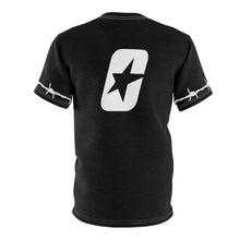 Cargar imagen en el visor de la galería, D.O.B T-Shirt (Midnight)