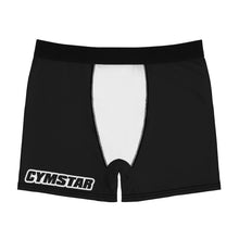 將圖片載入圖庫檢視器 Men's Junk Briefs (Midnight)