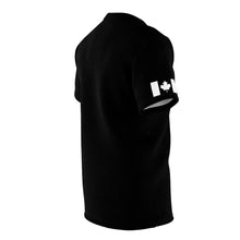 Carica l'immagine nel visualizzatore di Gallery, LOW IMPACT KINETICS Shooter T-Shirt (Midnight)