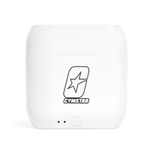 Carica l'immagine nel visualizzatore di Gallery, C-Star Wireless Earbuds