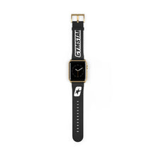 Load image into Gallery viewer, CYMSTAR Watch Band (Midnight)