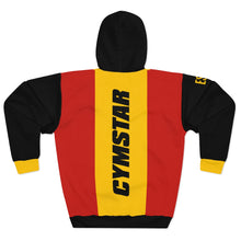 將圖片載入圖庫檢視器 Spain Pullover Hoodie