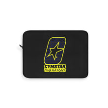 將圖片載入圖庫檢視器 GAMER Laptop Sleeve (Midnight)