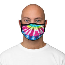 將圖片載入圖庫檢視器 Dye JOB COVID Killer Face Mask
