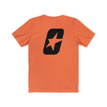 將圖片載入圖庫檢視器 All SEEING Eye Jersey Short Sleeve Tee