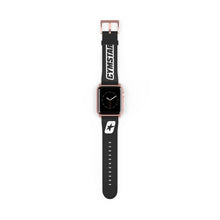 Load image into Gallery viewer, CYMSTAR Watch Band (Midnight)