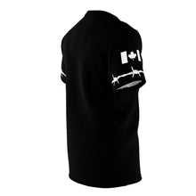 Carica l'immagine nel visualizzatore di Gallery, LOW IMPACT KINETICS T-Shirt (Midnight)