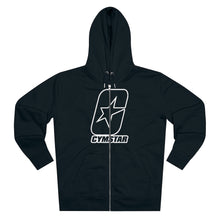 將圖片載入圖庫檢視器 Cultivator Zip Hoodie