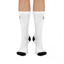 將圖片載入圖庫檢視器 Freshy Socks