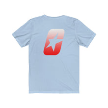 Cargar imagen en el visor de la galería, GAMING Jersey Short Sleeve Tee