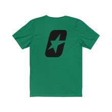 將圖片載入圖庫檢視器 All SEEING Eye Jersey Short Sleeve Tee