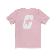 Cargar imagen en el visor de la galería, All SEEING Eye Jersey Short Sleeve Tee