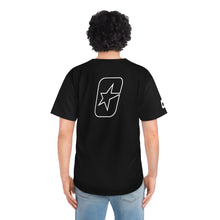 將圖片載入圖庫檢視器 CHECKERS Men's Baseball Jersey