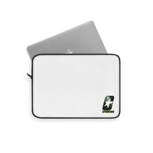Charger l'image dans la galerie, C-Star Laptop Sleeve (Snow)