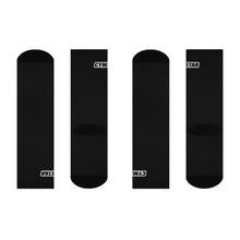 將圖片載入圖庫檢視器 Freshy Socks (Midnight)