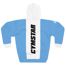 將圖片載入圖庫檢視器 Argentina Pullover Hoodie