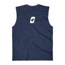 將圖片載入圖庫檢視器 C-Star Ultra Cotton Sleeveless Tank